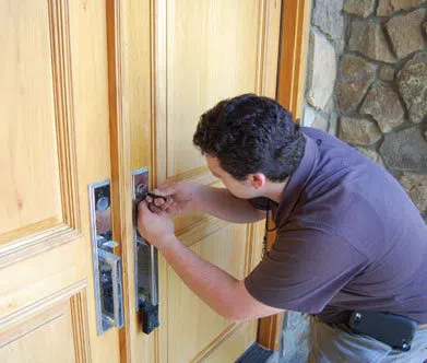  San Diego Super Locksmith San Diego, CA 619-824-3196