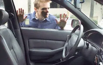  San Diego Super Locksmith San Diego, CA 619-824-3196