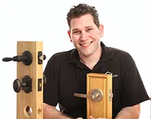  San Diego Super Locksmith San Diego, CA 619-824-3196