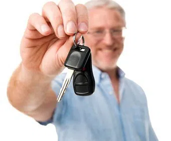 San Diego Super Locksmith San Diego, CA 619-824-3196