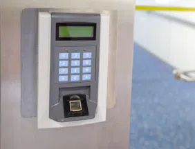 San Diego Super Locksmith San Diego, CA 619-824-3196