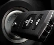 logo-image - abs-aut