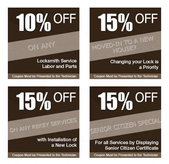 San Diego Super Locksmith San Diego, CA 619-824-3196