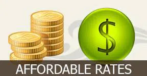 San Diego Super Locksmith San Diego, CA 619-824-3196