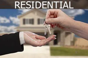 San Diego Super Locksmith San Diego, CA 619-824-3196