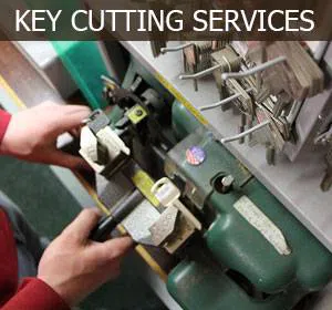 San Diego Super Locksmith San Diego, CA 619-824-3196