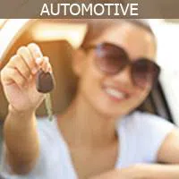 San Diego Super Locksmith, San Diego, CA 619-824-3196