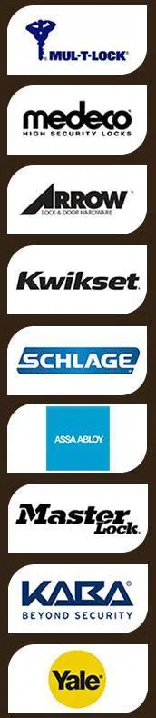 San Diego Super Locksmith, San Diego, CA 619-824-3196 - sb-brands