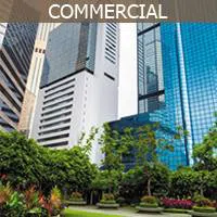 San Diego Super Locksmith, San Diego, CA 619-824-3196 - sb-com