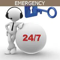 San Diego Super Locksmith, San Diego, CA 619-824-3196 San Diego Super Locksmith, San Diego, CA 619-824-3196 - sb-emg
