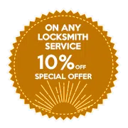 San Diego Super Locksmith, San Diego, CA 619-824-3196 San Diego Super Locksmith, San Diego, CA 619-824-3196 - sb-offer