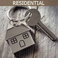 San Diego Super Locksmith, San Diego, CA 619-824-3196 - sb-res