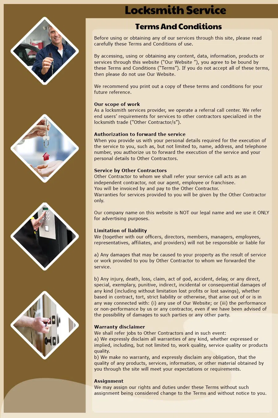 San Diego Super Locksmith San Diego, CA 619-824-3196